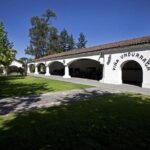 Undurraga Wine Tasting Tour from Santiago - Final Thoughts