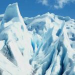 Unesco Jewels: Big Ice Tour at Perito Moreno Glacier - The Itinerary: What to Expect from Start to Finish