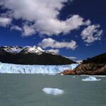 Unesco Jewels: The Famous Perito Moreno Glacier - Who Will Love This Tour?