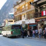 Unforgettable 1 Day Machu Picchu Tour by Vistadome Train - The Journey Begins: From Cusco to Machu Picchu