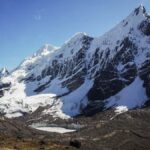 Unforgettable Adventure: Ausangate Trek, Rainbow Mountain & - Final Thoughts: Is It Worth It?