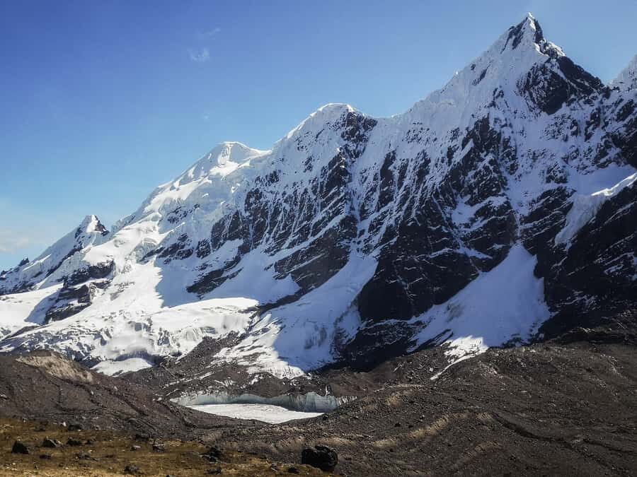 Unforgettable Adventure: Ausangate Trek, Rainbow Mountain & - Final Thoughts: Is It Worth It?