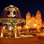 Unforgettable Cusco 9D / 8N - Why This Tour Offers Great Value