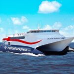 Unforgettable Day Tour in Colonia del Sacramento - Authentic Perspectives from Travelers