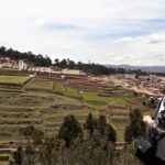 Unforgettable Experience in the Sacred Valley of the Incas Cusco - Practical Tips for Your Day Trip