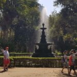 Unforgettable Nature: Tijuca Forest & Jardim Botânico Tour - Exploring Rio’s Natural Treasures: A Detailed Review