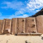 Unforgettable Peru 9D/8N+ Hotel - The Sum Up