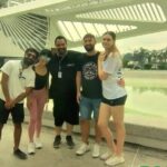 Unforgettable Rio: A Private Day Tour with Local Insights - What It Means for You as a Traveler