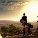 Unforgettable Trip to Ballestas and Huacachina from Lima - FAQ