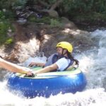 Unforgettable Tubing Adventure in the Yaque Del Norte River - Frequently Asked Questions (FAQs)