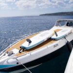 Union Island Clifton Private Tour - Practical Tips for Making the Most of Your Tour