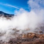 Unique 3-Day Tour in San Pedro de Atacama - Practical Tips for Your Trip