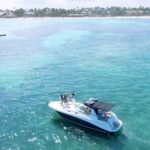 Unique Dreamy Sunset: Yacht Excursion with BBQ & Open Bar - Who Should Consider This Tour?