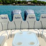 Unique Experience in the Caribbean Sea Colombians - The Experience from a Traveler’s Perspective