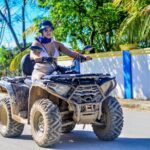 Unlimited Fun in Buggy and ATV and Horses in Punta Cana - Authenticity and Highlights Based on Reviews