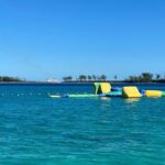 Unlimited Water Sports Package - Why This Experience Has Its Merits and Caveats