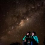 UNMISSABLE ASTRONOMIC TOUR IN ATACAMA - Who Should Consider This Tour?