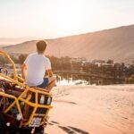 Unmissable Visit To Paracas, Huacachina And Sunset In The Oasis - FAQ