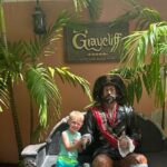 Unveiling Nassau's Past Tour - The Practical Side: Price, Duration, and Value