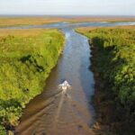 Unveiling Tigre Secrets of Delta & Rio de la Plata - Practical Details and Value