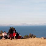 Uros Amantani Taquile Full Day tour - What Makes This Tour Stand Out?