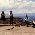 Uros and Taquile Islands on New and Comfortable SpeedBoat - Things to Keep in Mind