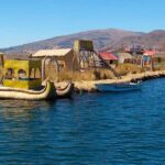 Uros and Taquile Tour 1 Day - Who Should Consider This Tour?
