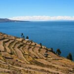 Uros Reed Floating Islands & Taquile Island Titicaca Puno Full Day - FAQs