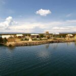 Uros, Taquile 1 day from Cusco ending in Cusco - Who Will Love This Tour?