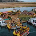 Uros, Taquile 1 day from Cusco to Puno - What’s Included and What’s Not