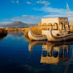 Uros, Taquile 1 day from Cusco with drop-off in Cusco - Who Would Enjoy This Tour?