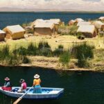 Uros, Taquile 1 day from Cusco with drop-off in Cusco - Who Is This Tour Best For?