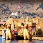 Uros, Taquile 1 day from Cusco with drop-off in Cusco - The Value of This Experience