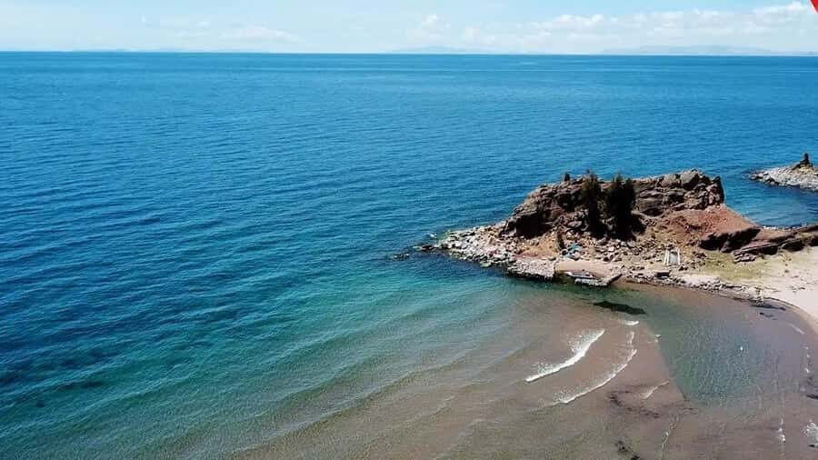 Uros, Taquile 1 day from Cusco with drop-off in Cusco - Who Will Love This Tour?