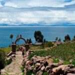Uros, Taquile 1 day from Cusco with drop-off in Puno - What Makes This Tour Stand Out