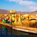 Uros, Taquile 1 day from Cusco with drop-off in Puno - The Practical Side: Transportation, Cost, and Flexibility