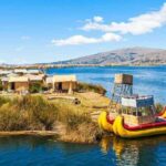 Uros, Taquile 1 day from Cusco with drop-off in Puno - Who Should Consider This Tour?
