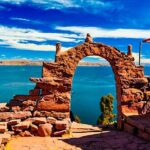 Uros, Taquile 1 day from Cusco with drop-off in Puno - The Itinerary in Detail