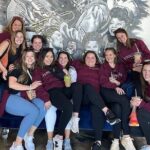 Us Virgin Islands Venture Scavenger Hunt - Analyzing the Price and Value