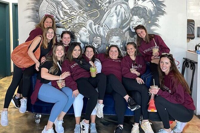 Us Virgin Islands Venture Scavenger Hunt - Analyzing the Price and Value