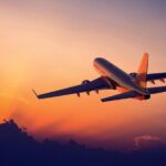 Ushuaia Airport Arrival Transfer - Final Thoughts: Is This Transfer Worth It?