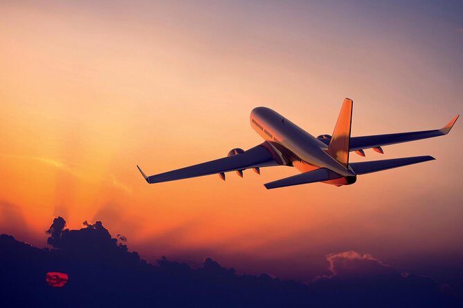 Ushuaia Airport Arrival Transfer - Final Thoughts: Is This Transfer Worth It?