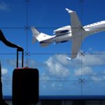 Ushuaia Airport Departure Transfer - A Detailed Look at the Ushuaia Airport Transfer Experience