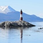 Ushuaia: Beagle Channel Catamaran Tour - Final Thoughts: Is It Worth It?