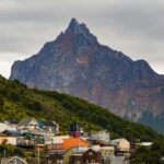 Ushuaia City Tour: Vespertine Tour with Dinner - Who Will Love This Tour?