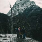 USHUAIA | Escondido and Fagnano Lakes - Authentic Experiences and Practical Details