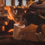 Ushuaia: Escondido & Fagnano Lakes Tour AM - An In-Depth Look at the Escondido & Fagnano Lakes Tour