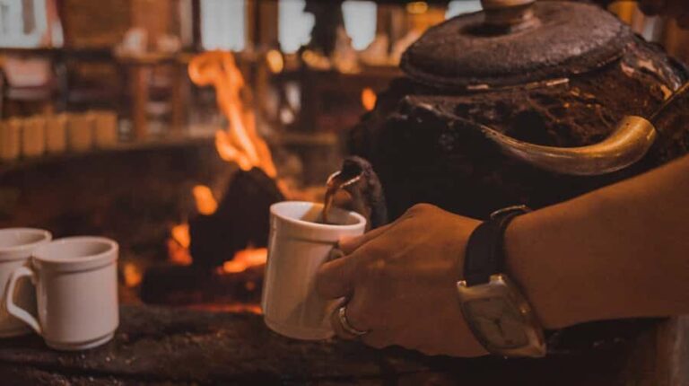 Ushuaia: Escondido & Fagnano Lakes Tour AM - An In-Depth Look at the Escondido & Fagnano Lakes Tour