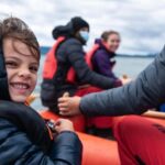 Ushuaia: Gable Island and Penguin Colony with Lunch - Who Will Love This Tour?