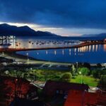 Ushuaia: Half-Day City Tour with Snack - Value and Practicalities